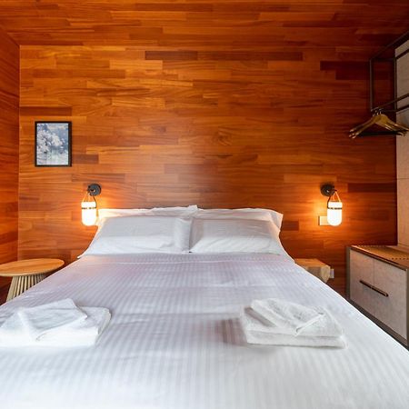 Locanda Milia Ragalna Zimmer foto